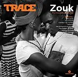 Trace Zouk LP (analog) Trace Zouk