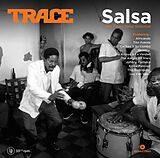 Trace Salsa Vinyl Trace Salsa