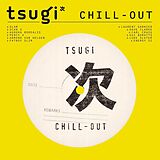 Collection Tsugi Vinyl Chill-out