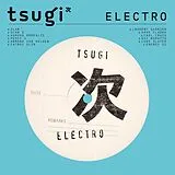 Collection Tsugi LP (analog) Electro