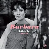 Barbara Vinyl Best Of