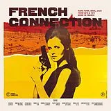 French Connection LP (analog) French Connection