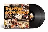 Various LP (analog) Trip Hop Experience Vol 1