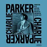 Charlie Parker LP (analog) The Bird