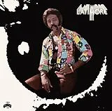 Latimore LP (analog) Latimore Iii