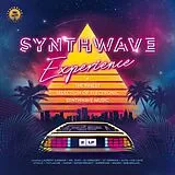 Synthwave Experience Vinyl Synthwave Experience