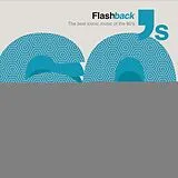 Various LP (analog) Flashback 60''s