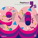 Various Vinyl Flashback 90''s