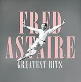 Fred Astaire Vinyl Greatest Hits