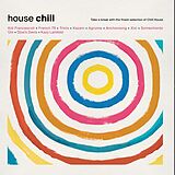 Various Vinyl Vinylchill : House