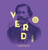 Giuseppe Verdi Vinyl Classical Collection