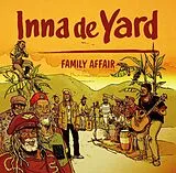 Inna De Yard LP (analog) Family Affair