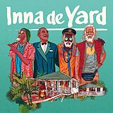 Inna De Yard Vinyl Inna De Yard