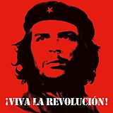 Various Vinyl Viva La Revolucion