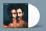 Zaoui LP (analog) Pulsations (white)