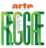 Various LP (analog) Arte Reggae