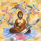 Buddha Bar LP (analog) Best Of Vol 2