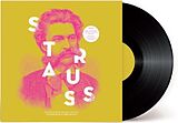 Johan Strauss Vinyl II Classical Collection