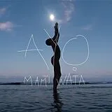 Ayo Vinyl Mami Wata