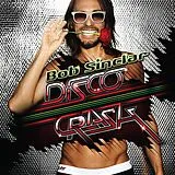 Bob Sinclar LP (analog) Disco Crash