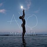 Ayo CD Mami Wata