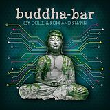 Buddha Bar Vinyl By Dole & Kom And Ravin