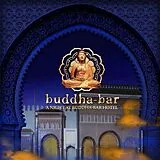 Buddha Bar Presents/Various CD Ultimate Experience (10 Cd Box)