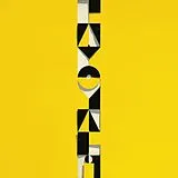 Lamomali CD Totem