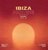 Various Vinyl Ibiza House