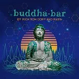 Buddha Bar Vinyl By Rich Vom Dorf & Ravin