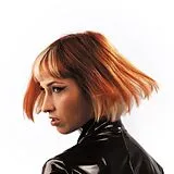 Suzane Vinyl Millenium