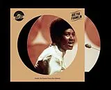 Aretha Franklin Vinyl Aretha Franklin (picture Disc)