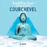 Ravin/Buddha Bar Presents CD Winter Sessions In Courchevel