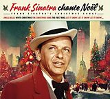Frank Sinatra CD Sings Christmas