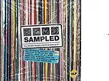 Various Vinyl Sampled Boxset