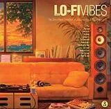 Various Artists Vinyl Lo-fi Vibes