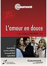 Amour En Douce DVD