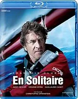 En Solitaire Blu-ray