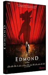 Edmond (f) DVD