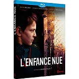 Enfance Nue - BR Blu-ray