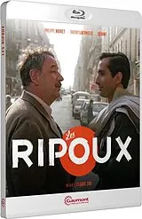 Ripoux - BR Blu-ray