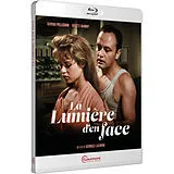 Lumiere DEn Face - BR Blu-ray