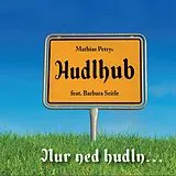 Hudlhub CD Nur Ned Hudln