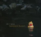 Lily'N'James CD Sweetest Illusion