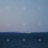 Al Pride CD Hallavara