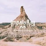 Impala Ray Vinyl Jangwar Summers