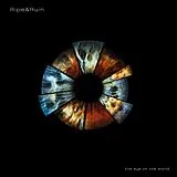 Ripe & Ruin Vinyl The Eye Of The World