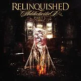 Relinquished CD Addictivities Part 1