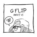 G Flip Vinyl About Us