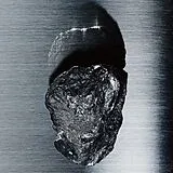 Ningen Bo Vinyl Sudden Fictions